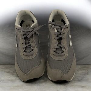 New Balance Women's 515 V3 Sneaker